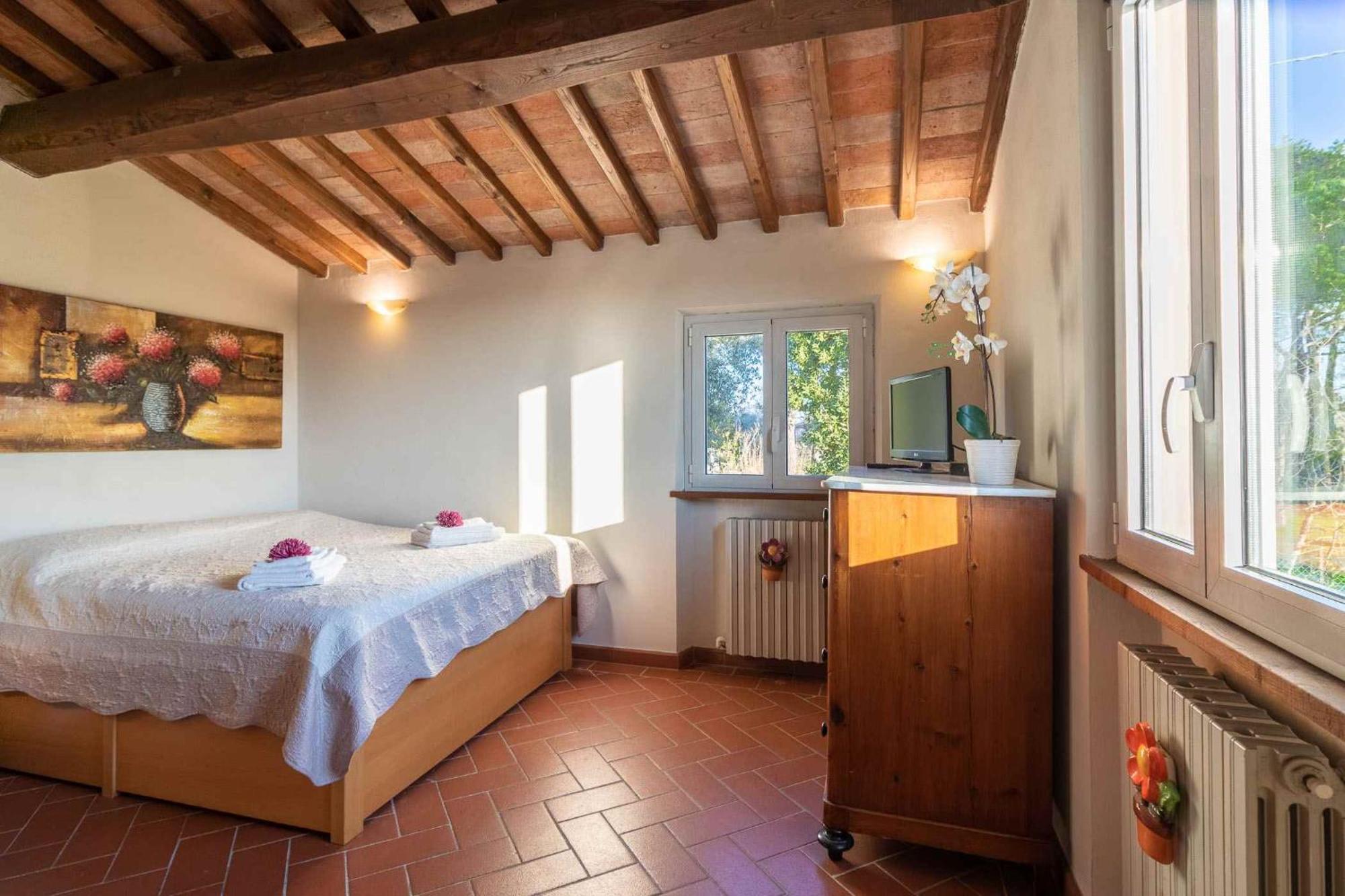 Casa Amedeo